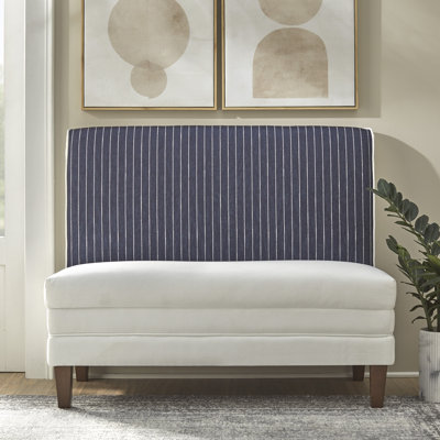 Banc Cariana
