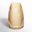 Ruebin 8'' Glass Table Vase-1144494862