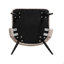 Ensemble de 4 chaises-2142858413