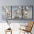 " Running Wild " 3 - Pieces-486043166
