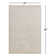 Elba Viscose Indoor Rug
