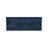 Lockheart 84” 3-Seat Modular Sofa Blue Slope Arm-126757828