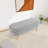 Jolande Upholstered Ottoman-584254501