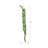 27'' Faux Pearls Plant