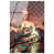 High-Gloss Acrylic Print is unavailable