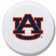 Housse de roue NCAA