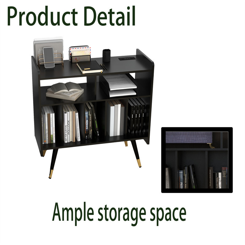 Armoire d'appoint Pomcroy