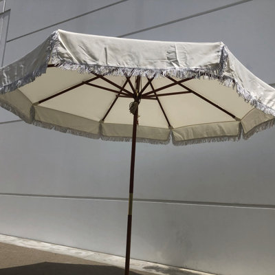 Avani Replacement Canopy for 9' W Umbrellas