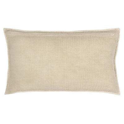 Ribble Rectangular Throw Cushion
