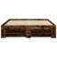 Abhijith Drawers Bed Frame-1342757390-1374671086