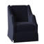 Claudette Armchair-41241941