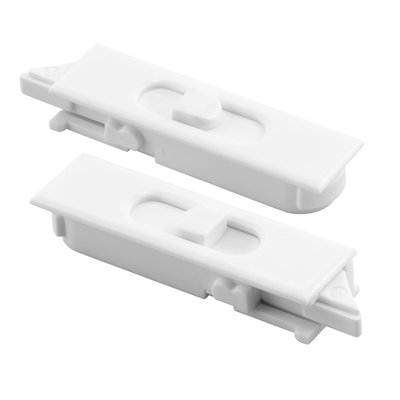 Prime-Line Window Tilt Latch