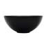 Lindford 600 mm Single Vanity with Vessel Ceramic Basin-119100320-119100327