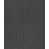 Gray/Black is out of stock