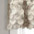 Gigi Scalloped Window Valance-1262956240-1283599321