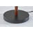 Florina Table Lamp-367598468-367598469