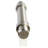 Bar Pull-25965476-26114593