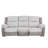 Branice Manual Sofa-1482869560-1482869563