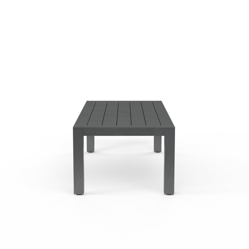 Redondo Outdoor Dining Table