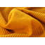 Catoosa Jumbo Cord Pet Bed-1091266019-1153217921