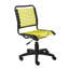 Chaise de bureau Warszawa-1766801195-1754420429