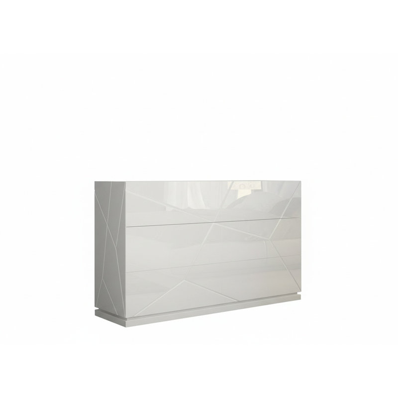 Commode Vetra