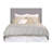 Grace/Griffin Queen Headboard-129224600