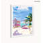 Beachside Lounge-99523637