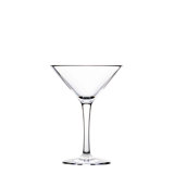 Revel Martini Glass
