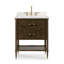 Melrose Vanity