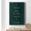 «Spice Family Rules IV», reproduction sur toile tendue-1338741450