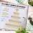 Outdoor Metal Elevated Planter Box-1573268913-1573268921