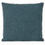 Coussin en polyester Hanka-92154679