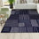 Anaka Geometric Indoor Rug