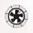 20''Industrial 5-Blade  Ceiling Fan With Remote Control
