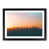 Black Framed selected