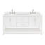 Magnolia Bath Vanity Oval Basin S073DWQ-1751313741-1803393630