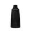 Vase en bois 12 po-1524680600-1524680606
