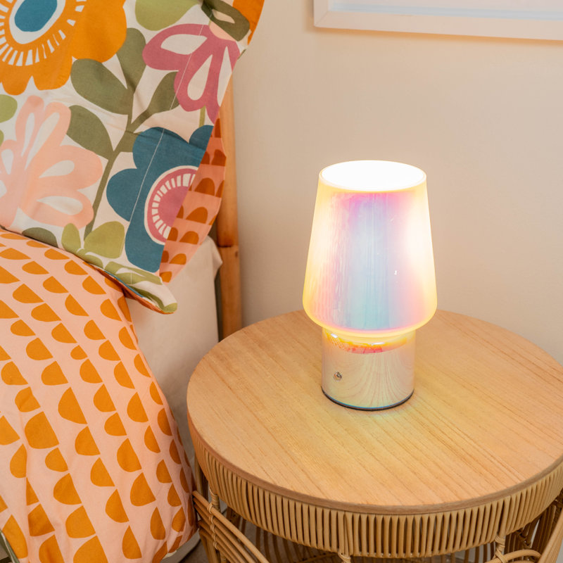 Azaleh Table Lamp
