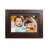 Smart Digital Picture Frame -1554020351-1547108722