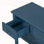Console étroite-1648326040