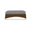 Mandalay Outdoor Ottoman-1639442101-1712305940
