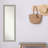 Yarnell Flat Mirror-789001295