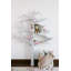 Tree 63" Bookcase-20361811
