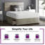Hayder Divan Bed Base-1156754437-1156754427-1123518470