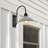 Manasi Wall Light