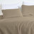 Luca 3-Piece Lightweight Microfiber Oversized Bedspread Set-722485230-687172148