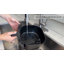 Friteuse à air Culinaire Chef 5,81 Quarts