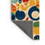 Tapis rétro-330426861