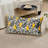  Canary Rectangular Pillow Cover